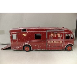 Dinky Toys 150