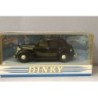 Dinky Toys DY 14 NIEUW