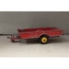 Dinky Toys 150