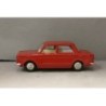 Dinky Toys DY 14 NIEUW