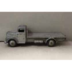 Dinky Toys 150