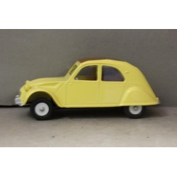 Dinky Toys DY 14 NIEUW