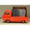 Dinky Toys DY 14 NIEUW