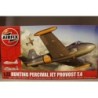 Airfix 04006