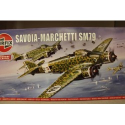 Airfix 04007