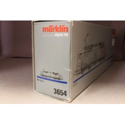 Marklin 7244 NIEUW
