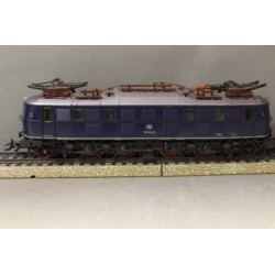 Marklin 7244 NIEUW