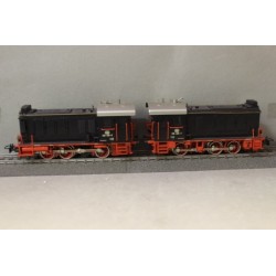Marklin 7244 NIEUW