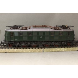 Marklin 7244 NIEUW