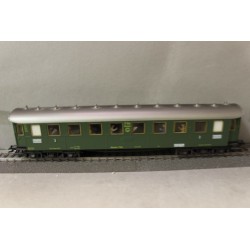 Marklin 7244 NIEUW