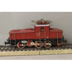 Marklin 7244 NIEUW