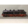 Marklin 37072 GEBRUIKT