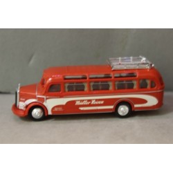 Busch 43860