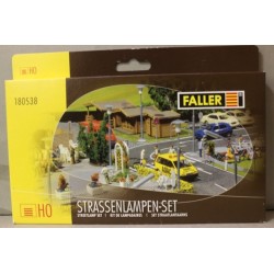 Faller 180538