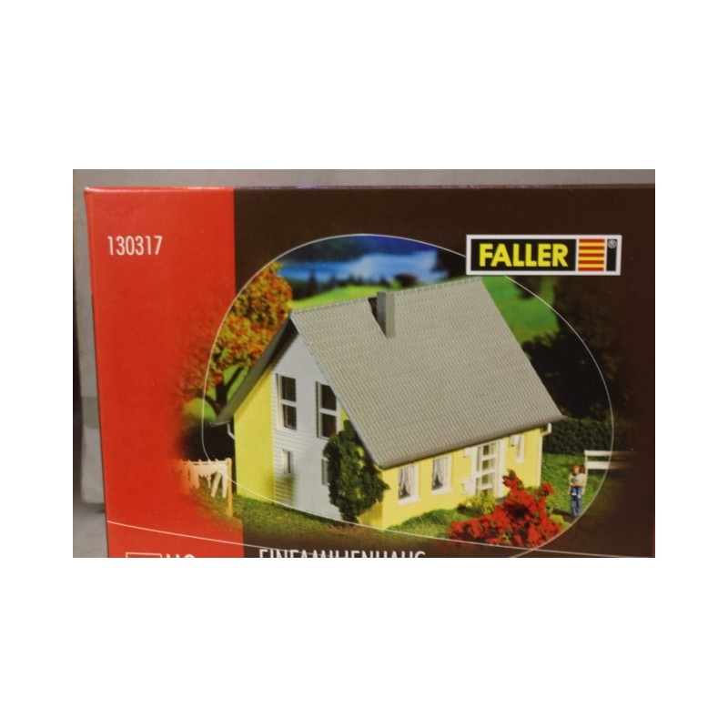 Faller 130317
