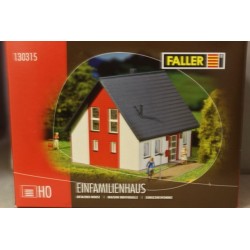 Faller 130317