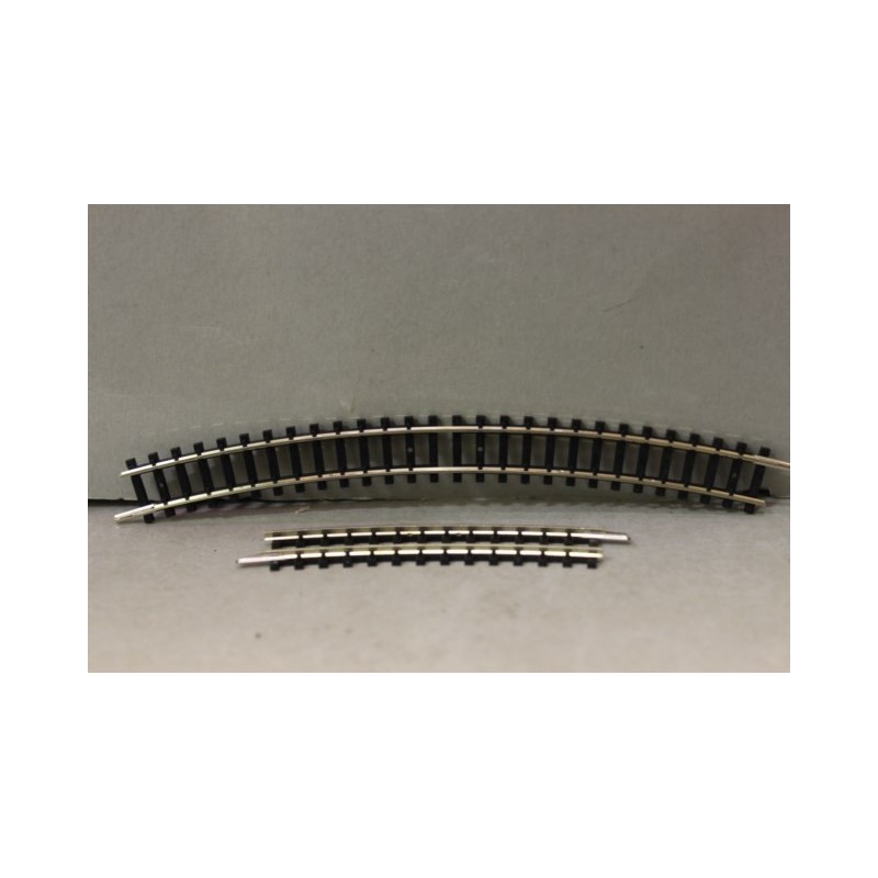 Minitrix 14920 NIEUW