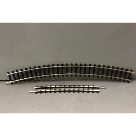 Minitrix 14921 NIEUW