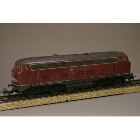 Märklin 3679 NIEUW