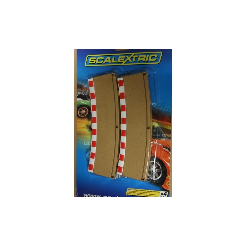 Scalextric 8224 NIEUW