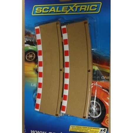 Scalextric 8224 NIEUW