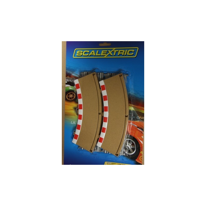 Scalextric 8240 NIEUW