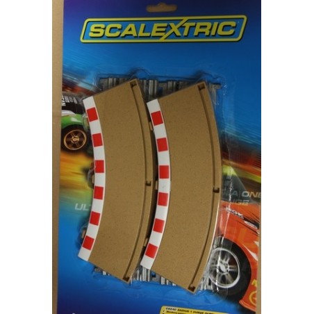 Scalextric 8240 NIEUW