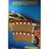 Scalextric 8282 NIEUW