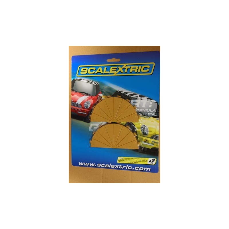 Scalextric 8279 NIEUW