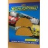 Scalextric 8281 NIEUW