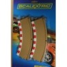 Scalextric 8282 NIEUW