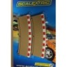 Scalextric 8234 NIEUW