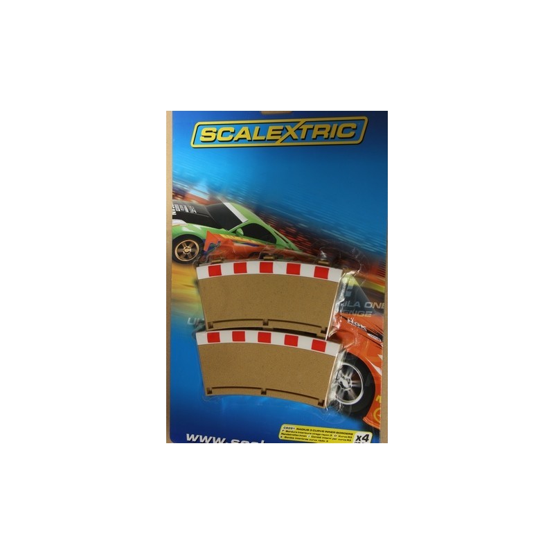 Scalextric 8281 NIEUW