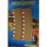 Scalextric 8234 NIEUW