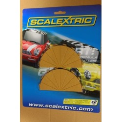 Scalextric 8202 NIEUW