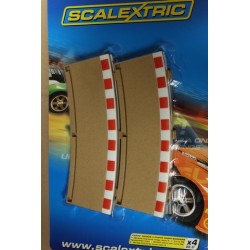 Scalextric 8202 NIEUW