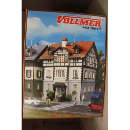 Vollmer 43817