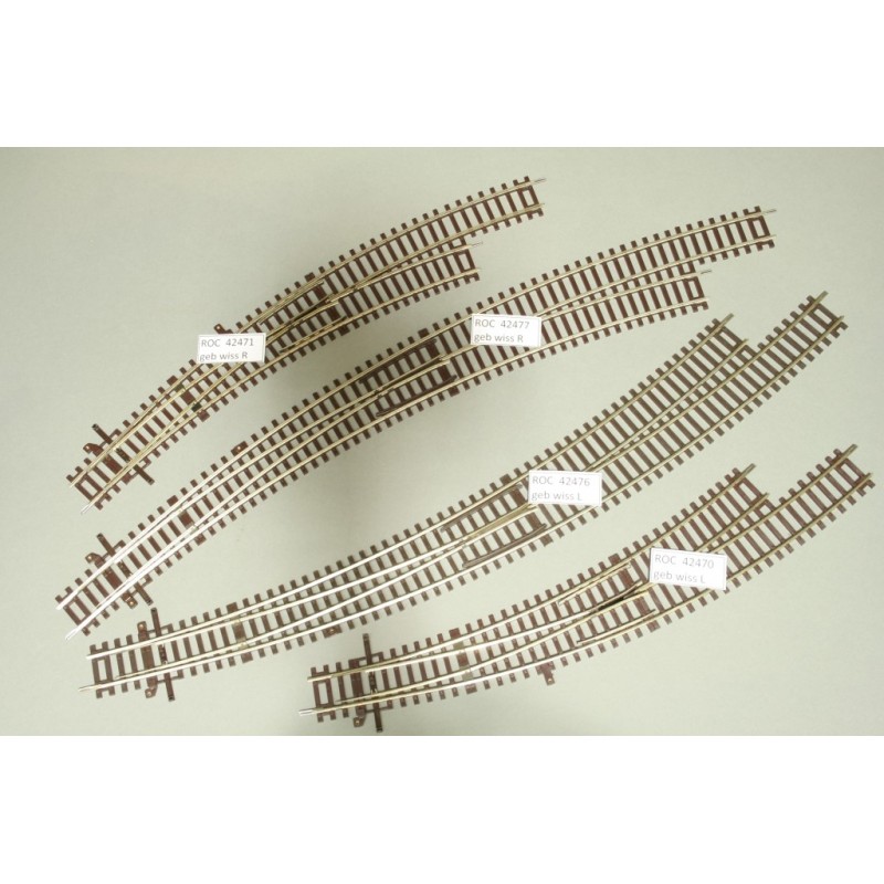 Roco 42473 NIEUW
