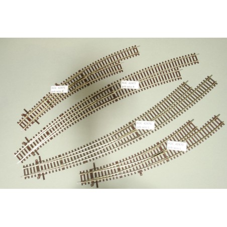 Roco 42473 NIEUW