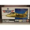 Airfix 00503