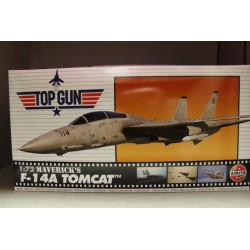 Airfix 09253V