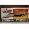 Airfix 00503