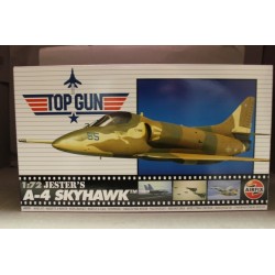 Airfix 09253V