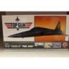 Airfix 09253V