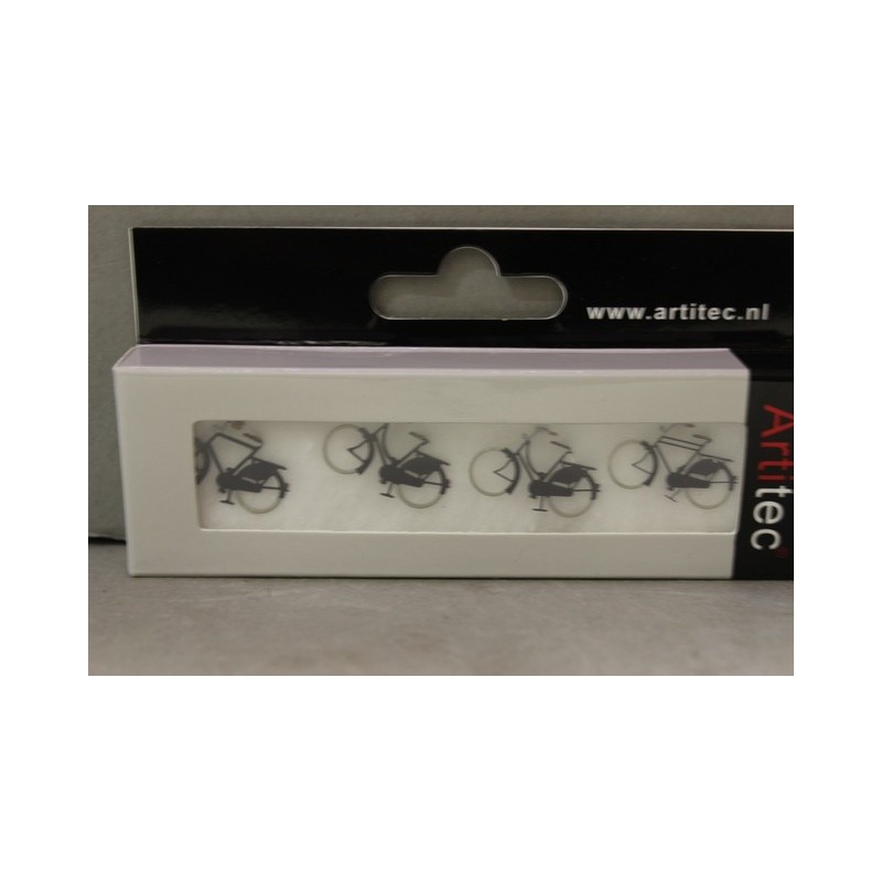 Artitec 387.02