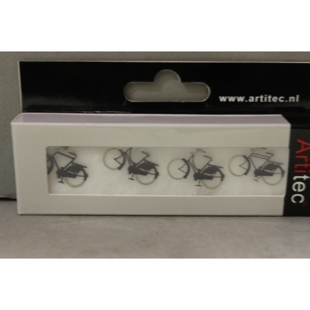 Artitec 387.02
