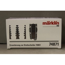 Marklin 74871 NIEUW