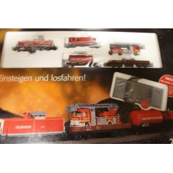 Marklin 5190 NIEUW