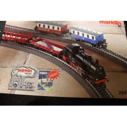 Marklin 5190 NIEUW