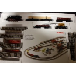 Marklin 5193 NIEUW